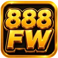 888FW - Permainan Pertanian Terbaik untuk Pecinta Farming