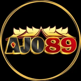 AJO89 - Permainan Gaple Seru dan Mengasyikkan