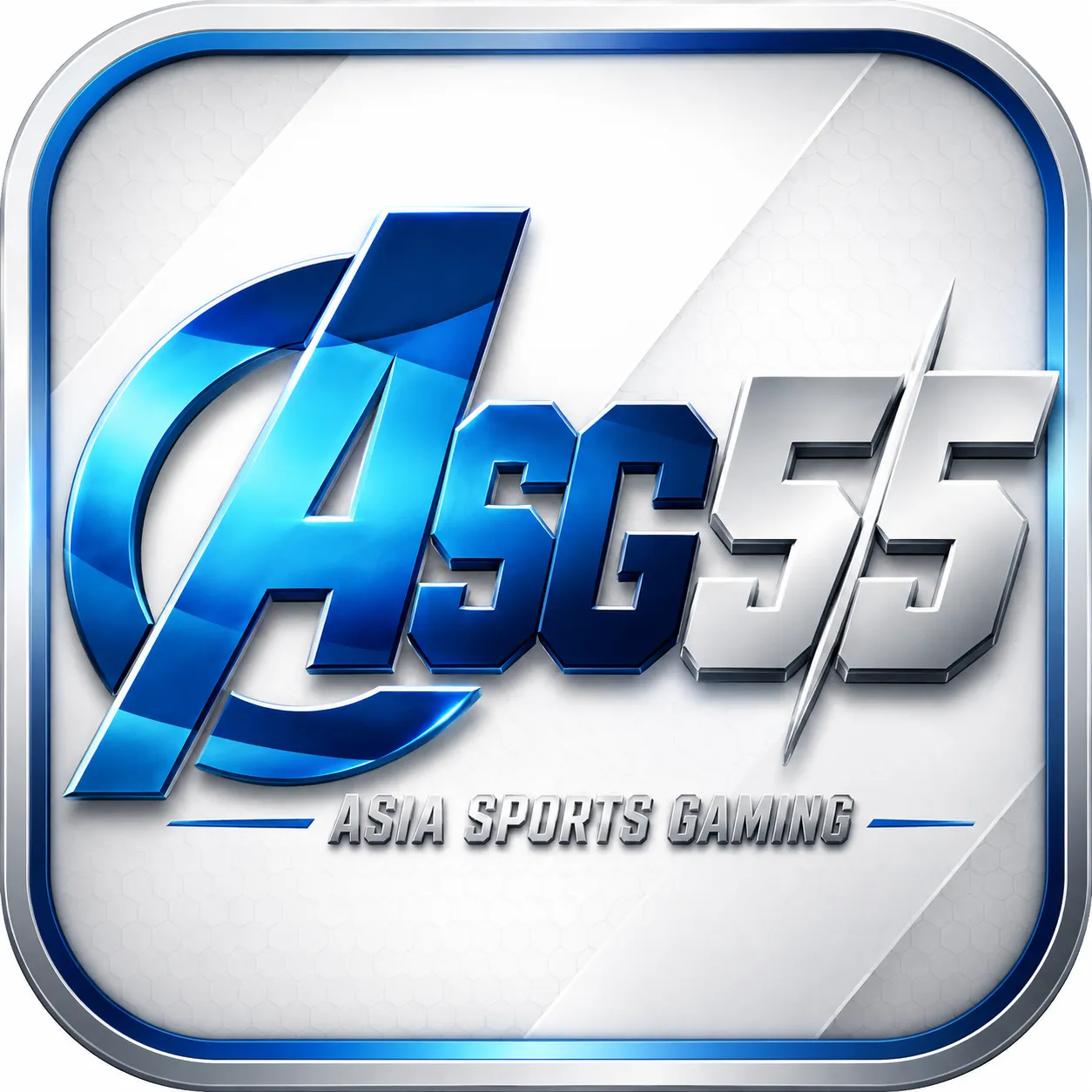ASG55 - Permainan Mahjong Seru untuk Penggemar Klasik