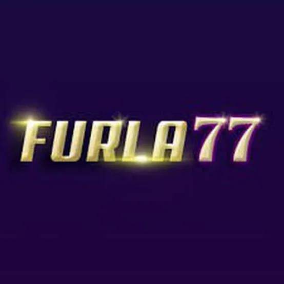 FURLA77 - Pertarungan Epik di Dunia Game Fighting
