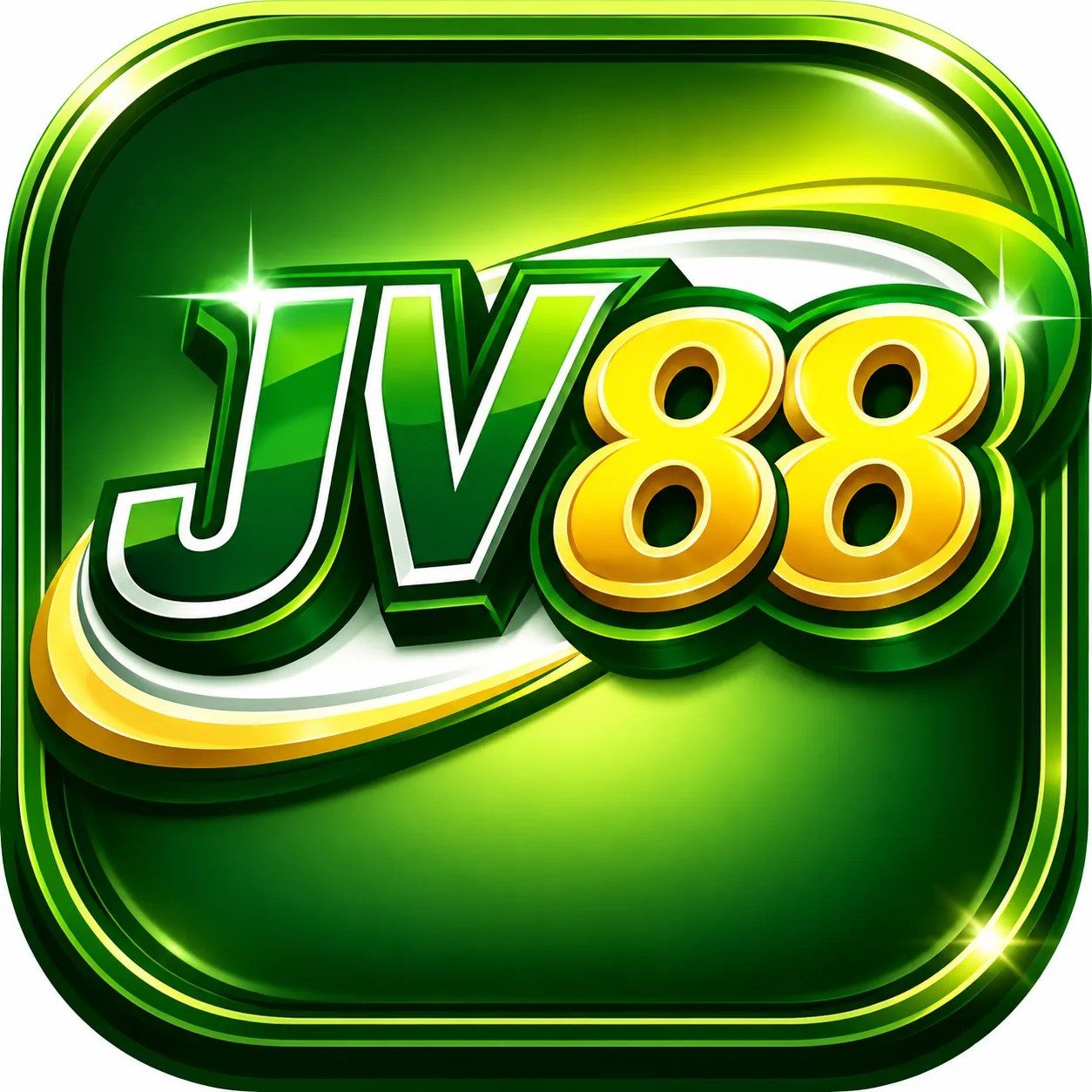 JV88 - Pertempuran Seru dalam Dunia Battle Royale