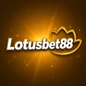 LOTUSBET88 - Teror Mematikan dalam Dunia Horor