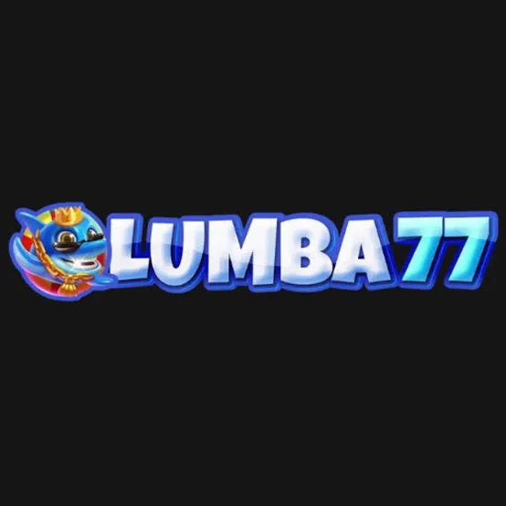 LUMBA77 - Simulasi Balapan Seru dan Menarik