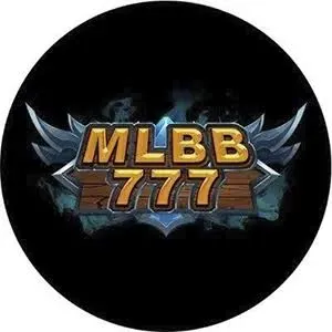 MLBB777 - Game Bingo Seru dan Menguntungkan