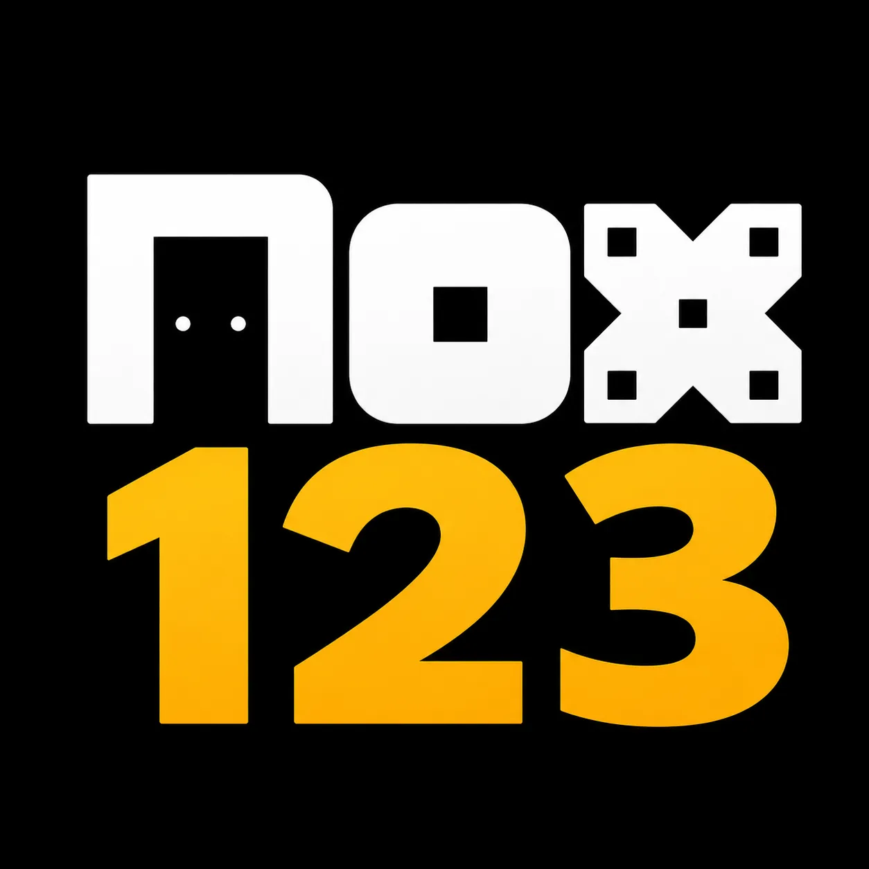 NOX123 - Game QiuQiu Terbaik untuk Penggemar Kartu