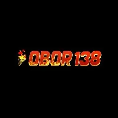OBOR138 - Game Bingo Seru dan Mengasyikkan