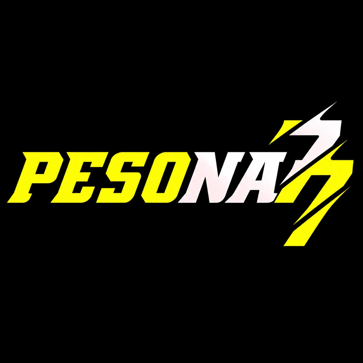 PESONA77 - Game Idle Seru dan Mengasyikkan