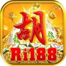 RI188 - Permainan Live Casino Terbaik untuk Pengalaman Menggembirakan