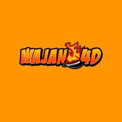 WAJAN4D - Game Domino Seru dan Mengasyikkan