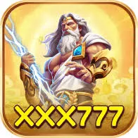 XXX777 - Pertarungan Seru di Ujung Jari